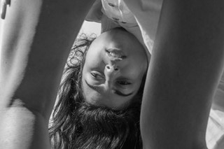 Senta Simond-5