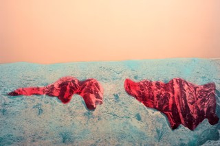 unseensights_00012