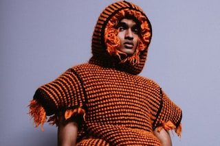 Craig Green Autumn/Winter 2022