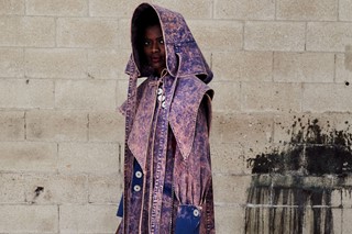 S.R. STUDIO. LA. CA. Couture 2021