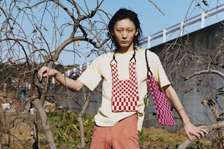 LASTFRAME SS21 LOOK_14