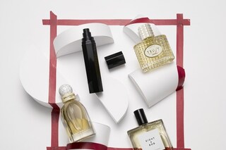 The Beauty Box