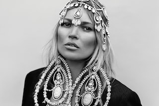 AN27_M1_Alasdair-McLellan_05