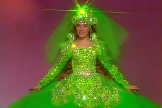 Takweer_Another_04_Sherihan