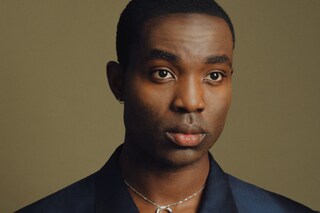 Paapa Essiedu Kwame I May Destroy You actor