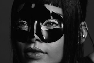 AnOther Magazine S/S15