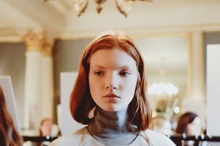 Pringle A/W14