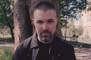 Robert Eggers