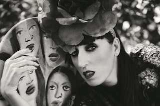 AN30_B1_RossyDePalma_04