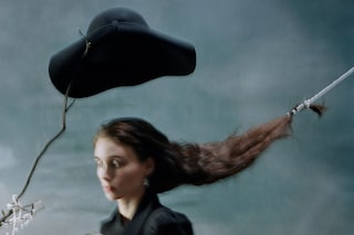 AnOtherMagazine_AW17_RooneyMara_TimWalker