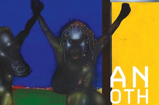 ManII05_COV6_PolTaburet_Cover_032026-v2_1-HR