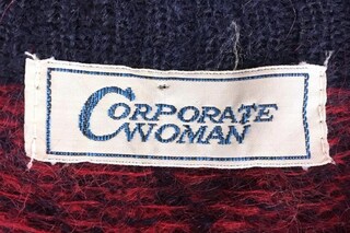 Screen Shot 2018-04-06 at 13.06.29