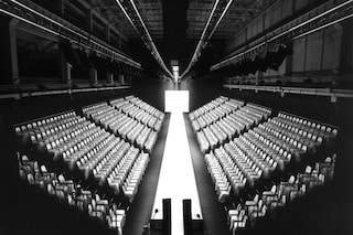 Courtesy of Giorgio Armani