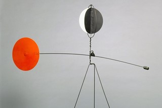 Red-and-Yellow-Vane-1934