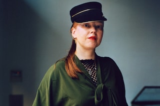 TomJohnson_JuliaM_AnotherMagazine20160804_0005