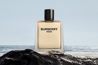 2020_BEAUTY_FRAGRANCE_B5_HERO_CAMAPIGN_STILL_LIFE_