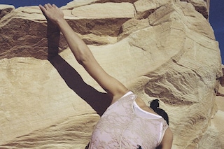 JO_33_flowinghair_109287_RT7_v1_QC