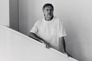 AN45_AT_KingsleyIfill_07 2