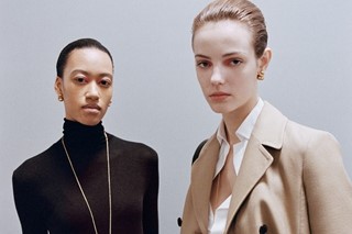 Dior Autumn/Winter 2024