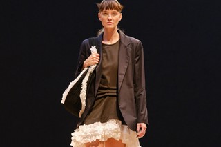 230916 Molly Goddard SS24 06