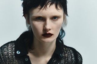 theirs by Max Kallio