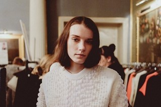 Pringle A/W14