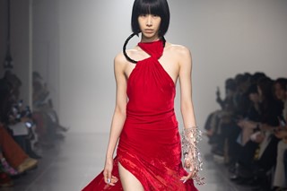 Asai Autumn/Winter 2023