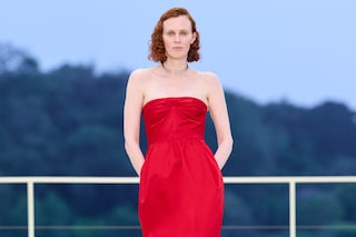 Hermès Autumn/Winter 2026