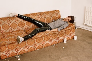 _1.-Hi-Res-from-Den-1.3.19-Day-02_v2RGB-copy-(1)