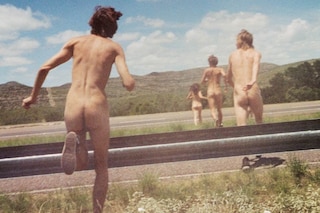 ju_art_record_covers_278_ryan_mcginley_sigur_ros_1