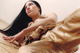 1. AN38_SP9_CF0_SentaSimond_05_150dpi