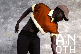 adidas Stan Smith for Another Man Summer/Autumn 2026