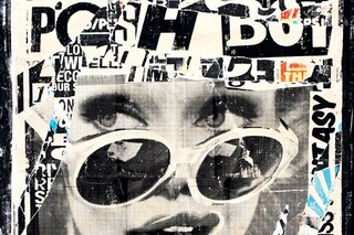 Charlie Anderson, exit music