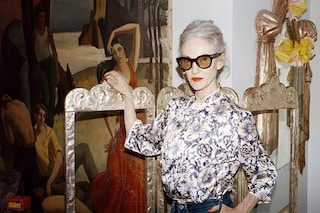 Linda Rodin