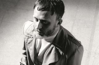 AN35_AT6_Damien_Jalet