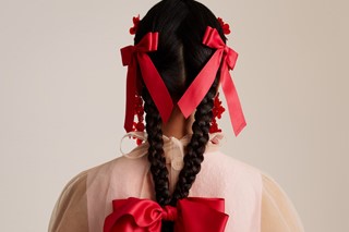 Simone Rocha x H&amp;M