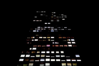 #19 - Citibank I, Los Angeles