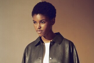 Osma_Harvilahti_AnOther_Hermes_fwpc17_014