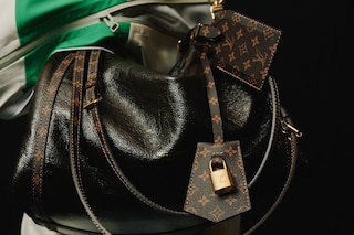 EXPRESS_bag_from_FW_25_show_-Courtesy_of_Louis_Vui