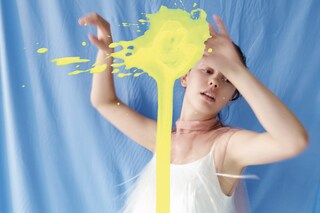 1. AN35_M3_Viviane_Sassen_05