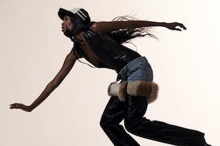 9_AN43_MF3_EmmaWyman_MariliAndre_01