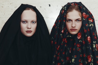 Simone Rocha Autumn/Winter 2027