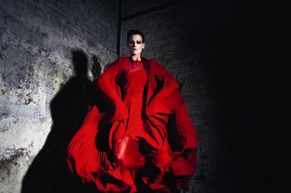 Modern Couture