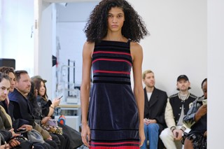 Molly Goddard Autumn/Winter 2023