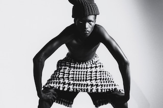 6_AN43_SP3_JessicaMadavo_ElizabethFraserBell_08