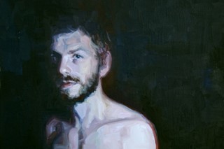 Sam Gilroy