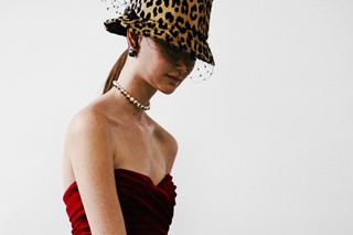 Dior Autumn/Winter 2019 