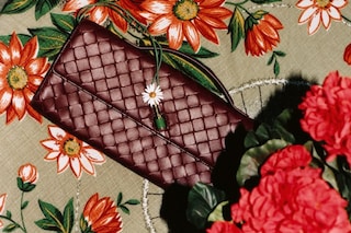 AN49_LOVES_LarissaHofmann_25