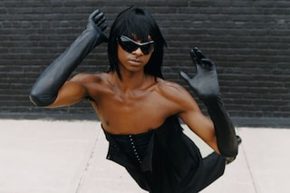 10_AN43_MF1_PhilipDanielDucasse_NellKalonji_10