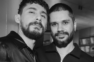 TrussardiXAnOther_MFW_AW23_CrisFragkou_113